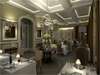 Hemingways Resort - Dining 